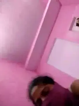 Stripchat Sex Chat of Kajal_Hot03