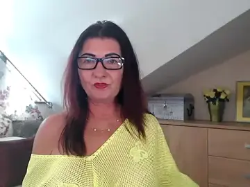 Stripchat Live Sex of Kathylovexxx