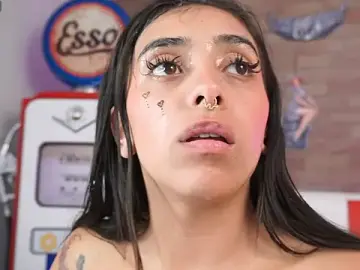 Stripchat Watch Live Sex Cams of miss_collins