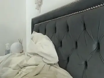 Stripchat Free Porn Cam of ps5pr