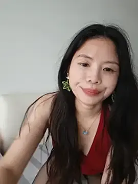 Stripchat Live Porn of wwajb