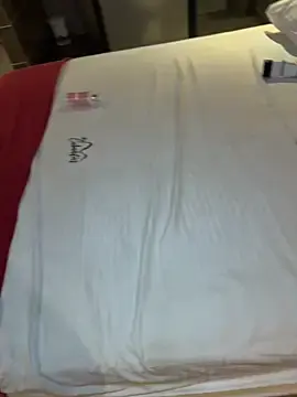 Stripchat Watch Live Sex Cams of zui_lu