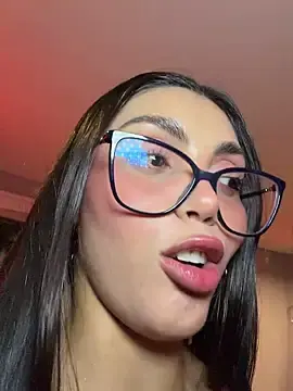 Stripchat Best Webcam of zui_lu