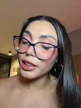Stripchat Sex Chat of zui_lu