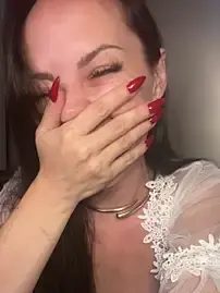 Stripchat Watch Live Sex Cams of Kate-Joy
