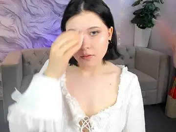 Stripchat Private Sex Chat of Kylie-Voss