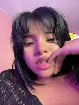 Stripchat Adult Webcam of Ludo_Star
