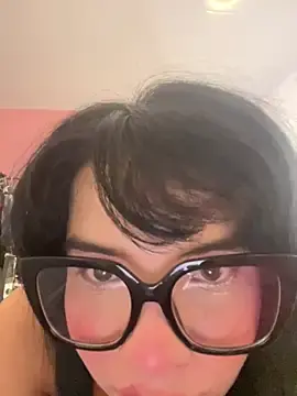 Stripchat Best live sex cam show of Ludo_Star