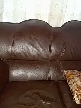 Stripchat Free Live Porn of Paulahaze