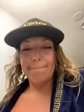 Stripchat Live Sex of SummerV91
