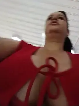 Stripchat Live Sex Cam of keilymadam