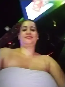 Stripchat Adult Webcam of keilymadam