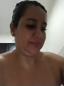 Stripchat Adult Webcam of keilymadam