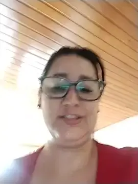 Stripchat Best Webcam of keilymadam