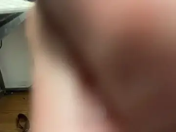Stripchat Live Porn of leanjamesdean