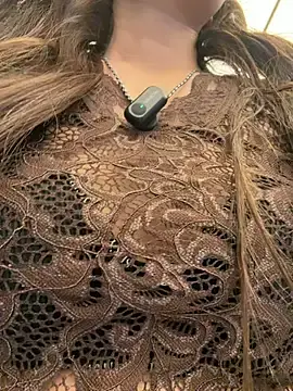 Stripchat Adult Webcam of pinnnnnk