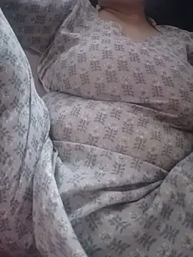 Stripchat Private Sex Chat of Jeya_thakur