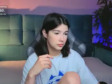 Stripchat Best live sex cam show of Secret_Materiaiz