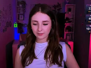 Stripchat Live Porn of alisabliss