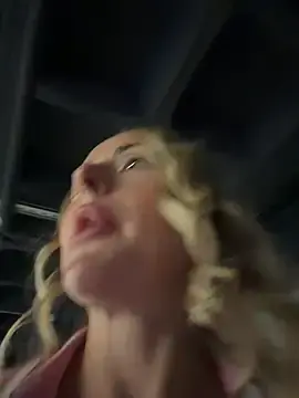 Stripchat Best live sex cam show of EmaSalis