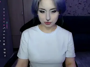 Stripchat Best live sex cam show of LeisaHopperstad