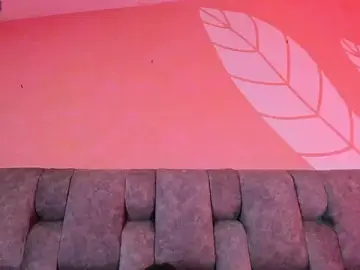Stripchat Live Sex of MarcoAndAllice