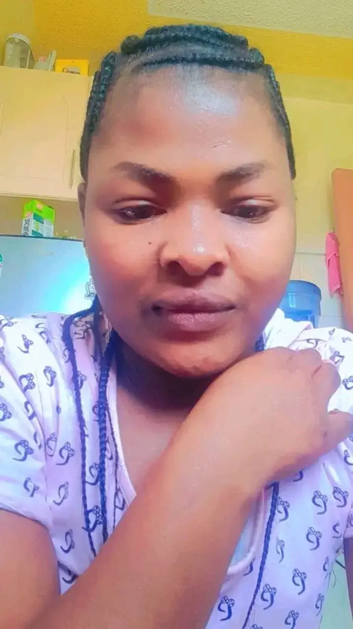 Rose_bea