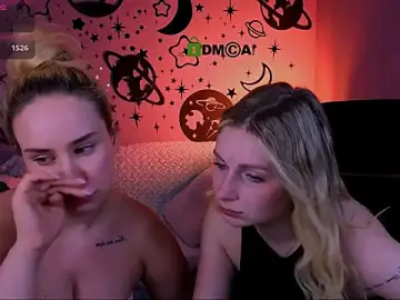 Stripchat Sex Cam of asol_muah