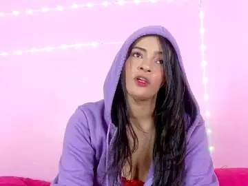 Stripchat Watch Live Sex Cams of candymia68