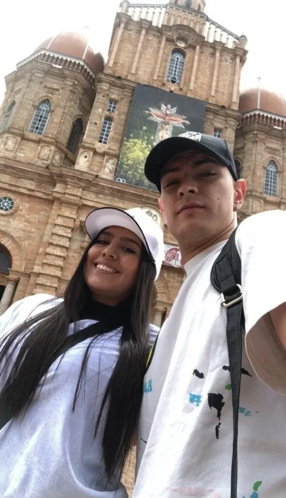 DAVID_VICTORIAA