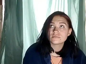 Stripchat Live Porn of MartaKendall