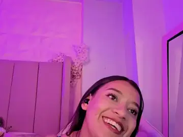 Stripchat Live Porn of MollyBigBoobs12