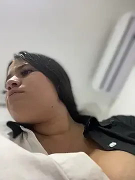 Stripchat Best Webcam of Natalia_Cleark09