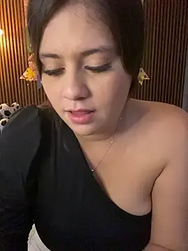 Stripchat Best Webcam of Natalia_Cleark09