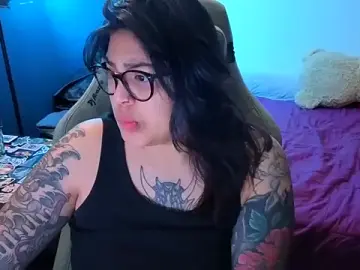 Stripchat Best Webcam of miacanela_xo