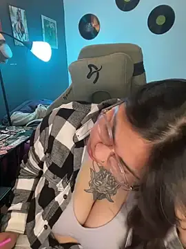 Stripchat Best Webcam of miacanela_xo