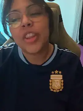 Stripchat Best Webcam of miacanela_xo