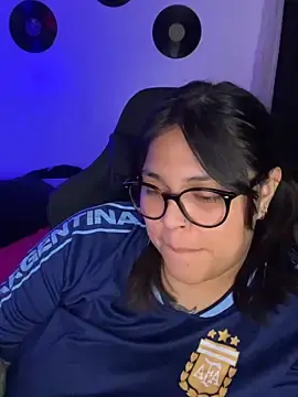 Stripchat Best Webcam of miacanela_xo