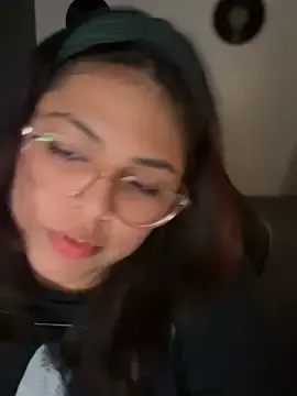 Stripchat Best Webcam of miacanela_xo