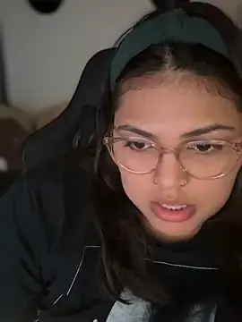 Stripchat Best Webcam of miacanela_xo