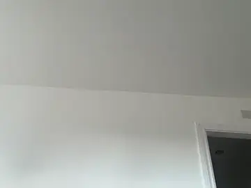 Stripchat Best live sex cam show of redheadrosie69