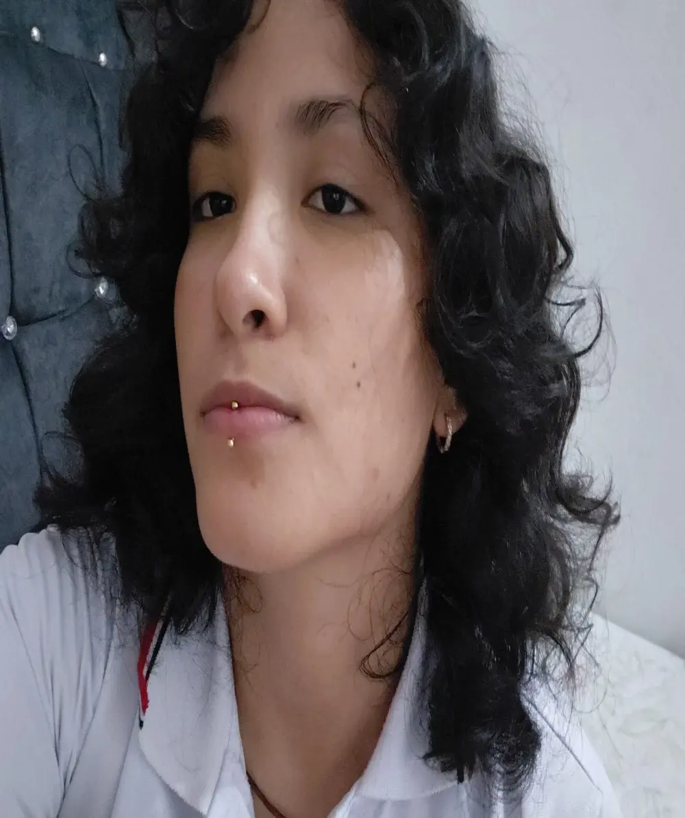 Jazz_Lia_