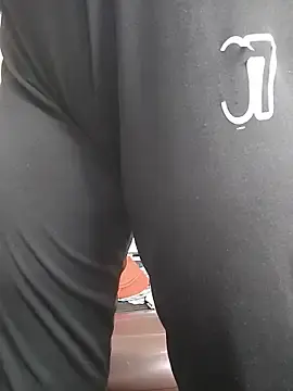 Stripchat Live Sex of Ruhi_07