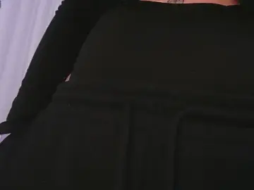 Stripchat Adult Webcams of Tessa_ruxh