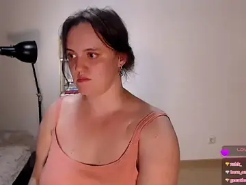 Stripchat Adult Video Chat of VivianMarble