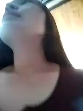 Stripchat Free Live Porn of cute-hiphop