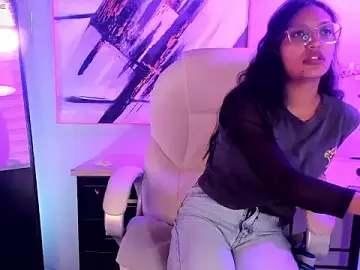 Stripchat Adult Webcams of emma_brooks_