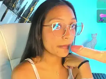 Stripchat Live Porn of emma_brooks_