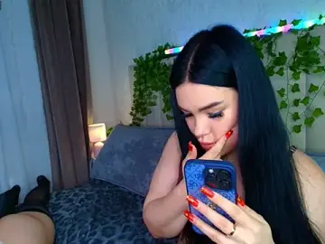 Stripchat Best live sex cam show of katerine_Monroe
