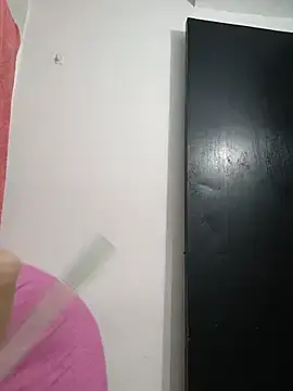 Stripchat Sex Chat of kingofqueenxxx